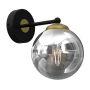 Milagro REFLEX MLP8412 Applique murale 1x40W/E14 IP20