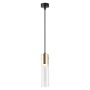 Milagro RICKY ML0845 Suspension lumineuse 1x8W/GU10 IP20