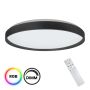 Milagro RINGO ML9965 Plafonnier 1x36W/LED RGBW 3250lm IP20