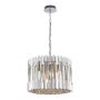 Milagro RITZ ML0394 Suspension lumineuse 7x40W/E14 IP20