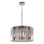 Milagro RITZ ML0396 Suspension lumineuse 12x40W/E14 IP20