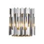 Milagro RITZ ML0398 Applique murale 2x40W/E14 IP20