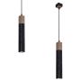 Milagro SOLO MLP7469 Suspension lumineuse 1x8W/mini GU10 IP20