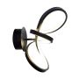 Milagro TESORO ML1052 Applique murale 1x15W/LED 4000K 1200lm IP20