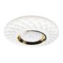 Milagro TOKYO ML7908 Plafonnier 1x24W/LED 3000K-6000K 1800lm IP20