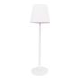 Milagro TOSCANA ML1294 Lampe de table 1x2W/LED 3000K-6000K 220lm IP44