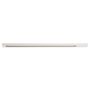 Milagro TRACK LIGHT ML0705 Rail IP20