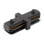 Milagro TRACK LIGHT ML0708 Connecteur IP20