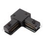 Milagro TRACK LIGHT ML0710 Connecteur IP20