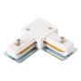 Milagro TRACK LIGHT ML0711 Connecteur IP20