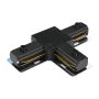Milagro TRACK LIGHT ML0712 Connecteur IP20