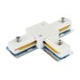Milagro TRACK LIGHT ML0713 Connecteur IP20