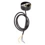 Milagro TRACK LIGHT ML0718 Suspension IP20
