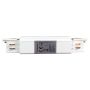 Milagro TRACK LIGHT ML7083 Connecteur IP20