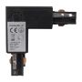 Milagro TRACK LIGHT ML7088 Connecteur IP20