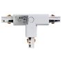 Milagro TRACK LIGHT ML7089 Connecteur IP20