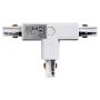 Milagro TRACK LIGHT ML7091 Connecteur IP20