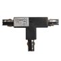 Milagro TRACK LIGHT ML7096 Connecteur IP20