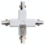 Milagro TRACK LIGHT ML7097 Connecteur IP20