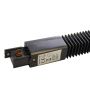 Milagro TRACK LIGHT ML7100 Connecteur IP20