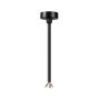 Milagro TRACK ML1193 Suspension IP20