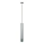 Milagro TUBI ML8878 Suspension lumineuse 1x8W/GU10 IP20