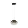 Milagro VASO ML1397 Suspension lumineuse 1x4W/LED 3000K 388lm IP20