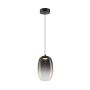 Milagro VASO ML1403 Suspension lumineuse 1x4W/LED 3000K 388lm IP20