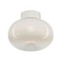 Milagro VASO ML1410 Lampe de plafond 1x4W/LED 3000K 388lm IP20