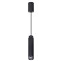 Milagro VERTICAL ML0298 Suspension lumineuse 1x8W/GU10 IP20