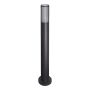 Milagro VERTICAL ML0301 Lampe sur pied 1x8W/GU10 IP44