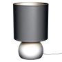 Milagro VICKY MLP8900 Lampe de table 1x60W/E27 IP20