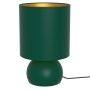 Milagro VICKY MLP8902 Lampe de table 1x60W/E27 IP20