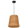 Milagro VIMINI MLP7990 Suspension lumineuse 1x60W/E27 IP20
