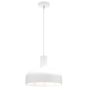 Milagro VISBY MLP1552 Suspension lumineuse 1x60W/E27 IP20
