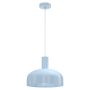 Milagro VISBY MLP1556 Suspension lumineuse 1x60W/E27 IP20