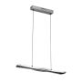 Milagro VITA ML327 Suspension lumineuse 1x24W/LED 4000K 1680lm IP20