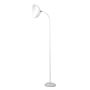 Milagro ZACK ML1633 Lampadaire 1x60W/E27 IP20