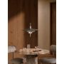 Nordlux Latika 2620133033 Suspension lumineuse 1x15w/E27 IP20