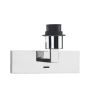 Dar Lighting MODENA MOD7150 Bras pour applique 1x40W/E27 IP20