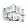 Maytoni CEREZO MOD201WL-02N Applique murale 2x40W/E14