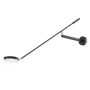 Maytoni FAD MOD070WL-L6B3K Applique murale 1x6W/LED 3000K 380LM IP20