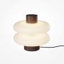 Maytoni Nuvem MOD497TL-L8BRK Lampe de table 1x5W/LED 3000K 850lm IP20