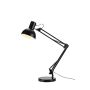 Markslojd ARCHITECT 108453 Lampe de bureau 1x40W/E27 IP20