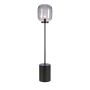 Markslojd BROOKLYN 108425 Lampadaire 1x40W/E27 IP20