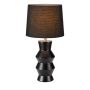 Markslojd CAVA 108447 Lampe de table 1x40W/E27 IP20
