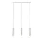 Markslojd COSTILLA 108466 Suspension lumineuse 3x7W/GU10 IP20
