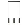 Markslojd COSTILLA 108473 Suspension lumineuse 3x7W/GU10 IP20