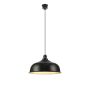 Markslojd PORT 108427 Suspension lumineuse 1x40W/E27 IP20