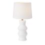 Markslojd SIENNA 108448 Lampe de table 1x40W/E27 IP20